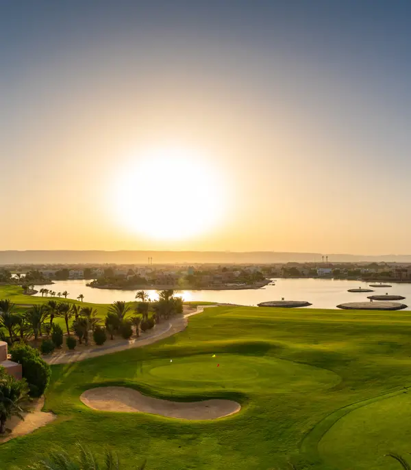 HRG Lakeside Golf Course At El Gouna Adobestock 1206158982 (1)