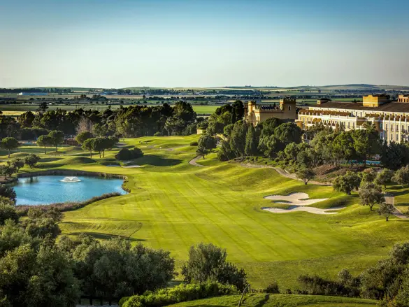 Cádiz Barcelómontecastillogolf 41