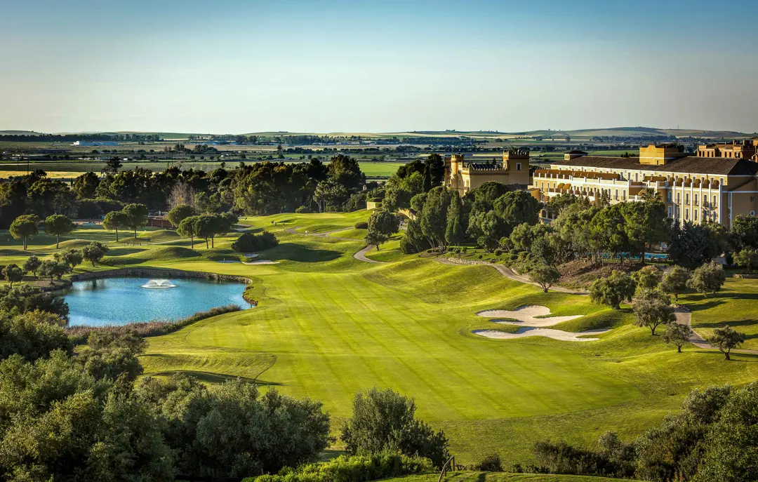 Cádiz Barcelómontecastillogolf 41