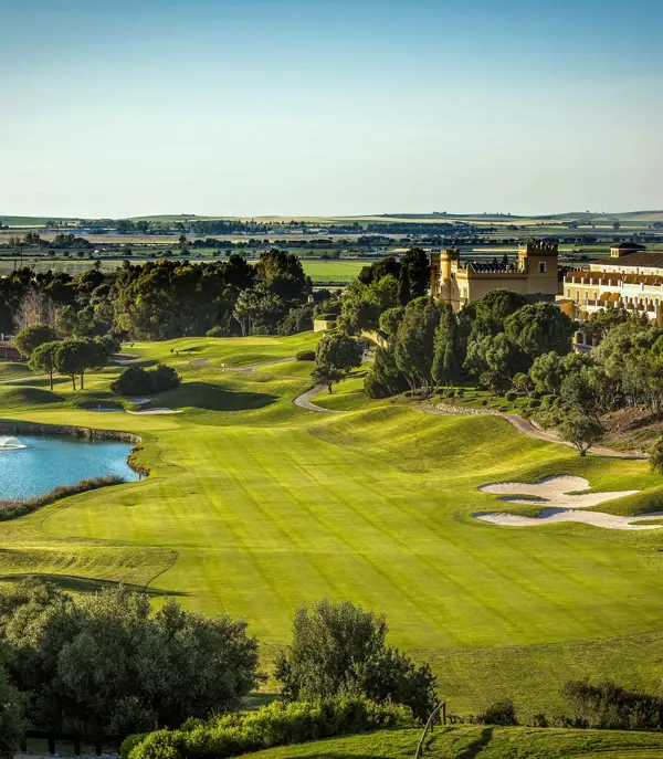 Cádiz Barcelómontecastillogolf 41