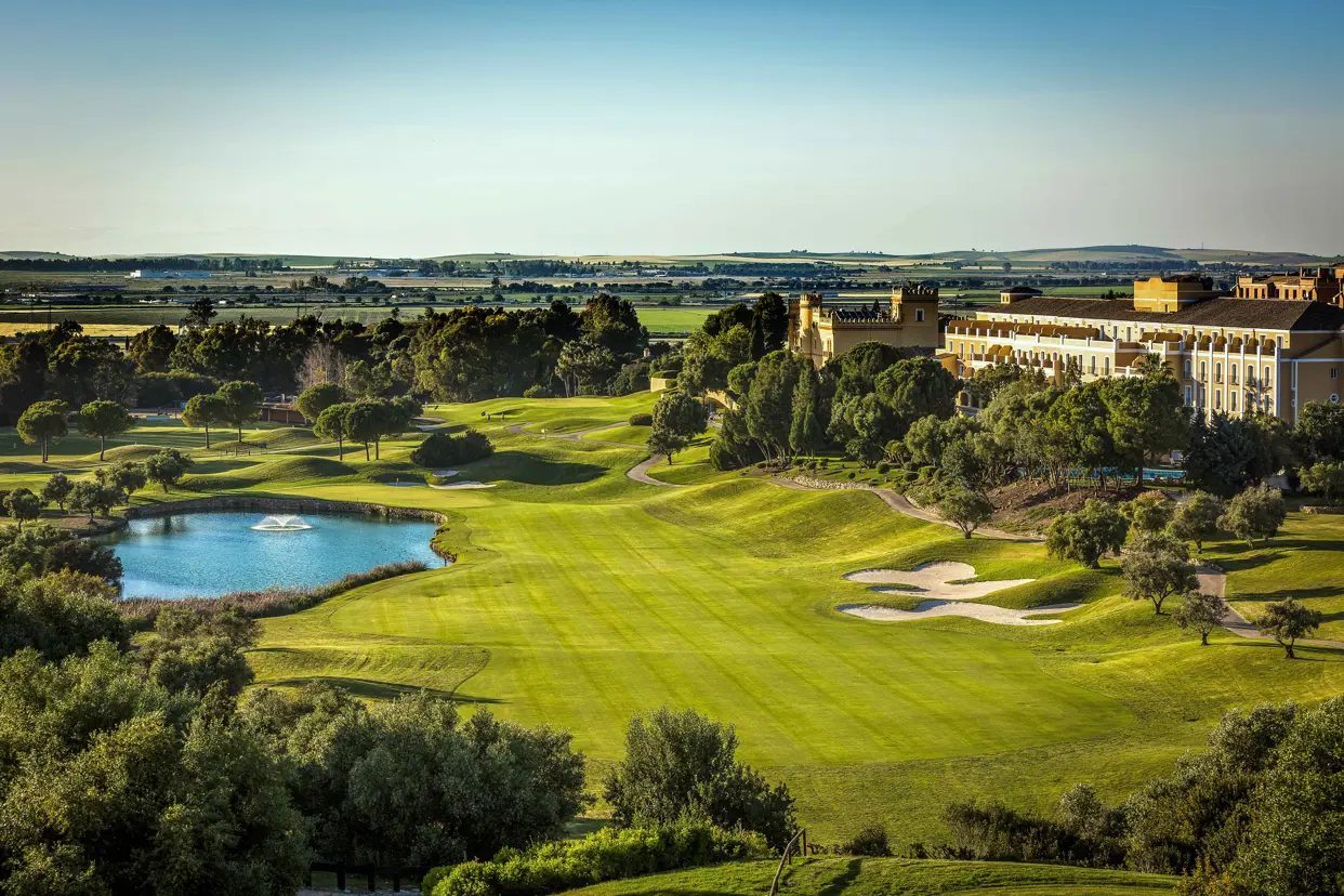 Cádiz Barcelómontecastillogolf 41