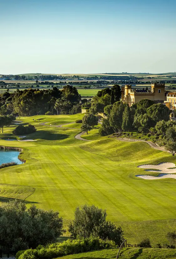 Cádiz Barcelómontecastillogolf 41