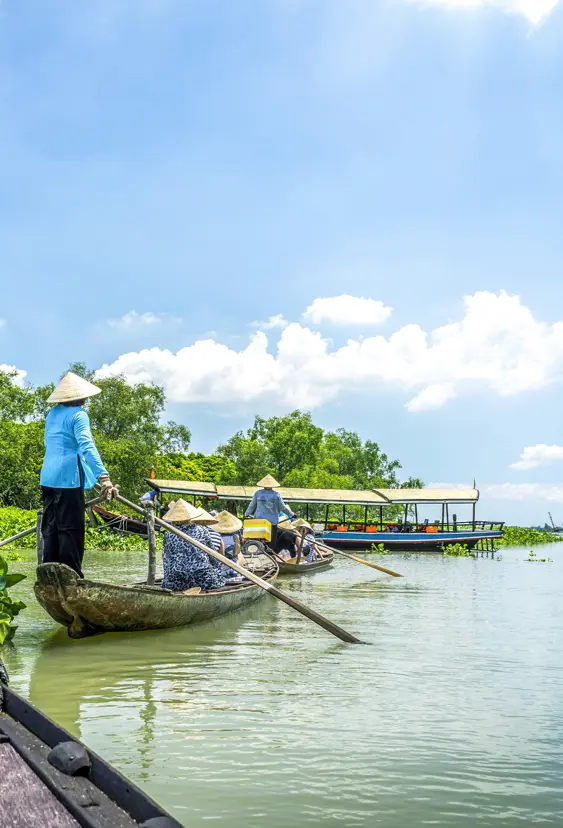 Roundtrip-Vietnam-South-Vietnam-Phu-Quoc-Day3-4-5-Can-Tho-Mekong delta-GettyImages-933157290-1.jpg