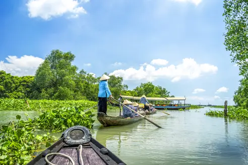 Roundtrip-Vietnam-South-Vietnam-Phu-Quoc-Day3-4-5-Can-Tho-Mekong delta-GettyImages-933157290-1.jpg