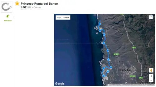 Princess-Punta-del-Banco.jpg