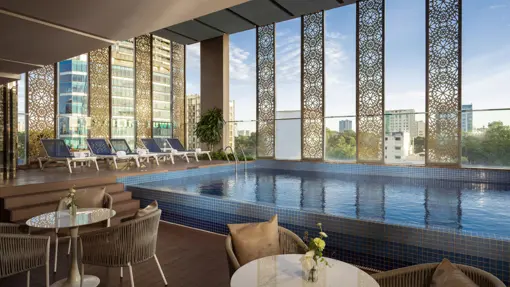 Viet-Orchids-Saigon-Hotel-Pool 1.jpg