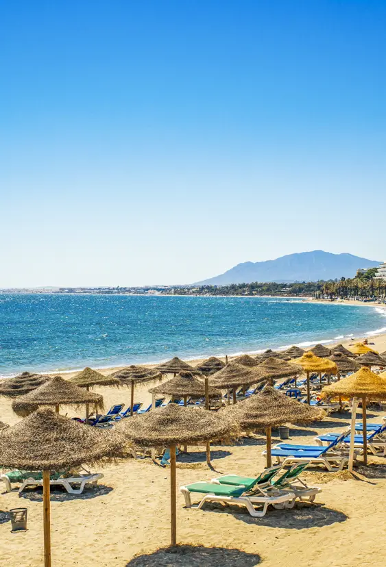 AGP Marbella Gettyimages 973739576