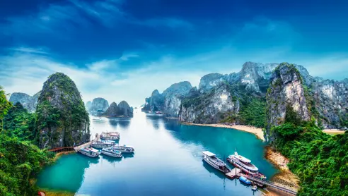 Roundtrip Vietnam Day2 Halong 243530122 1 Copy