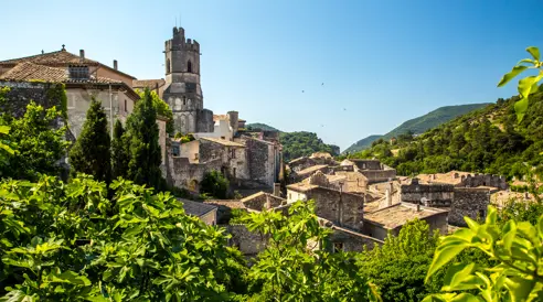 Viviers_AdobeStock_380413196.jpeg