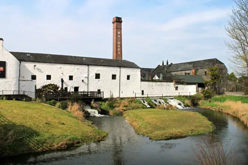 Kilbeggan AdobeStock_44671980.jpeg
