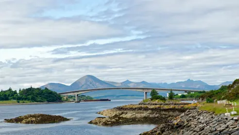 Isle-Of-Skye_Skye-Bridge_AdobeStock_166361622.jpeg