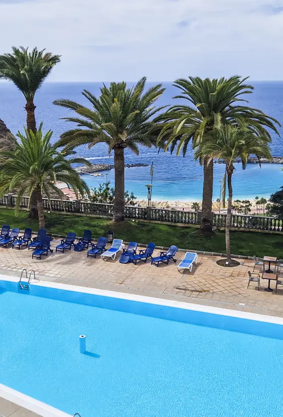 LPA_Chatur Palmera Mar-Pool 6.jpg