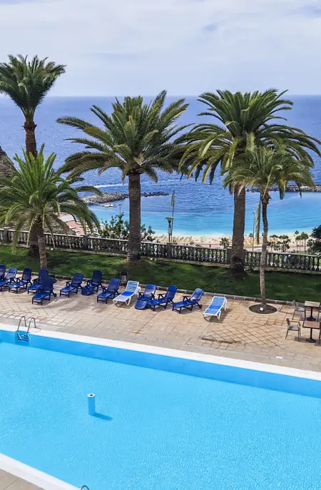 LPA_Chatur Palmera Mar-Pool 6.jpg