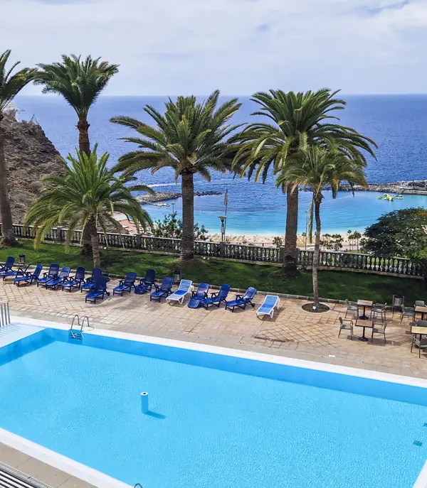 LPA_Chatur Palmera Mar-Pool 6.jpg