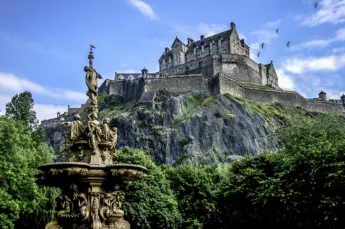 Edinburgh_Castle_532790395.jpg