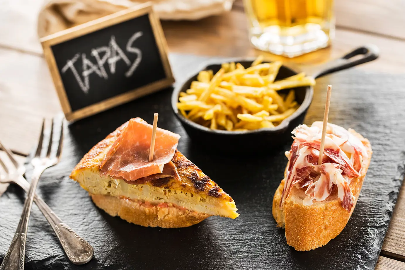 FUE Tapas 436670200 WEB