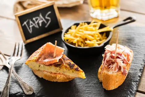 FUE Tapas 436670200 WEB