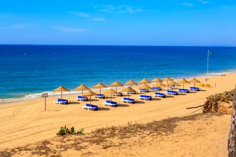 FAO Vilamoura 358335266