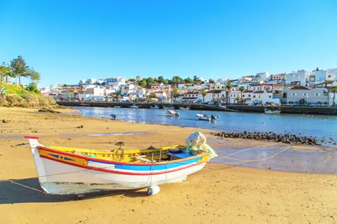 FAO Portimao_254909626.jpg