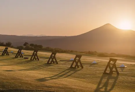 Costanavarino Thehills 4