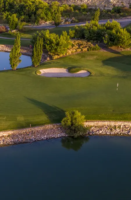 ALC Lascolinasgolf 45