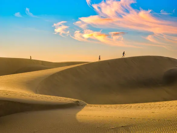 LPA Maspalomas Dunes 767867428