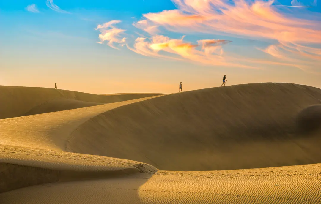 LPA Maspalomas Dunes 767867428
