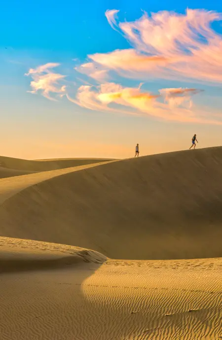 LPA Maspalomas Dunes 767867428