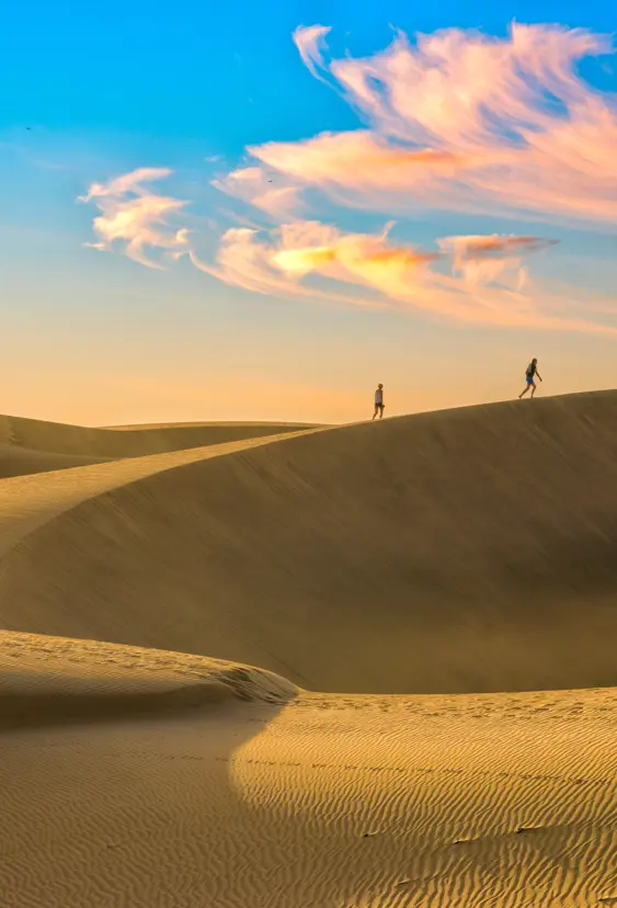 LPA Maspalomas Dunes 767867428