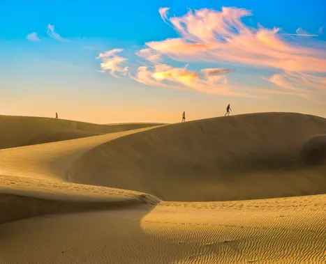 LPA Maspalomas Dunes 767867428