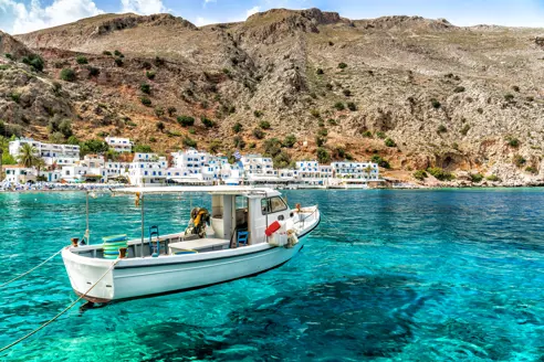 CHQ Loutro 436817194