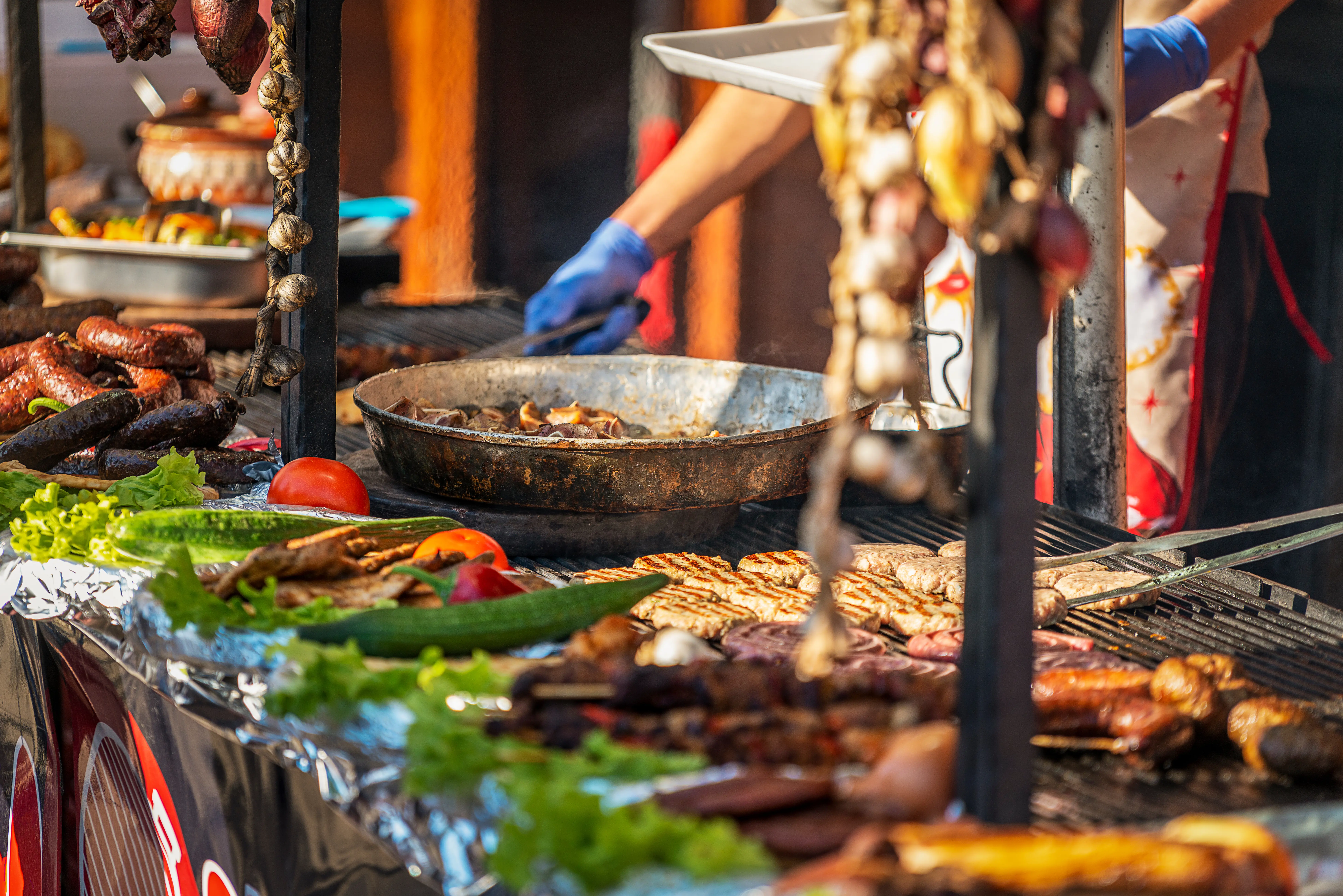 Adobestock 475861374