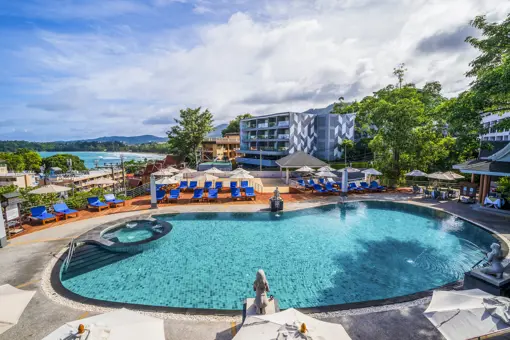 Phuket Orcidacearesort 10