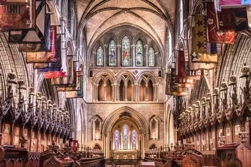 Dublin St. Patrick’s Cathedral AdobeStock_558474446.jpeg