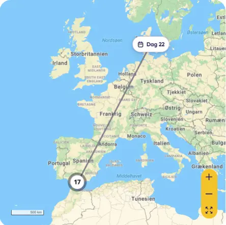 Langtidsferie på den spanske solkyst KORT.jpg