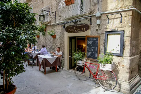 SUF Tropea 26