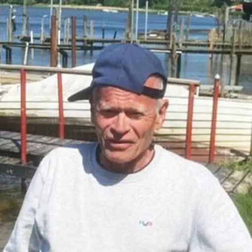 Ole Runz Jørgensen Web