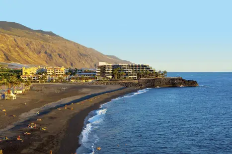 Sollapalma Hotel 1