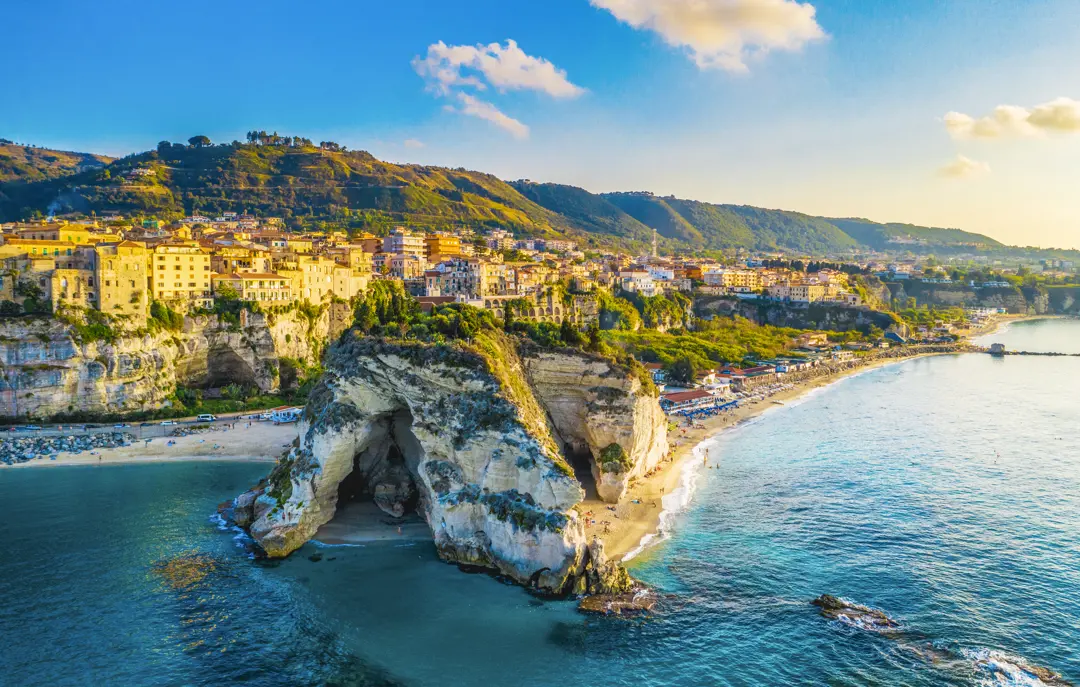 SUF Tropea 15 (1)