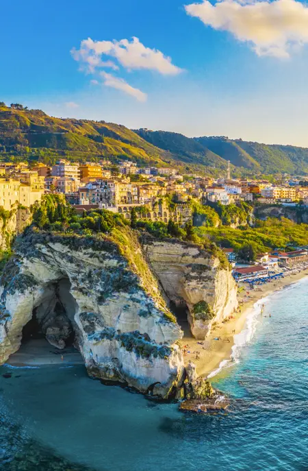SUF Tropea 15 (1)