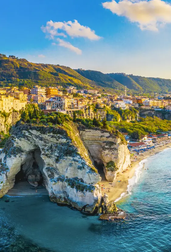 SUF Tropea 15 (1)