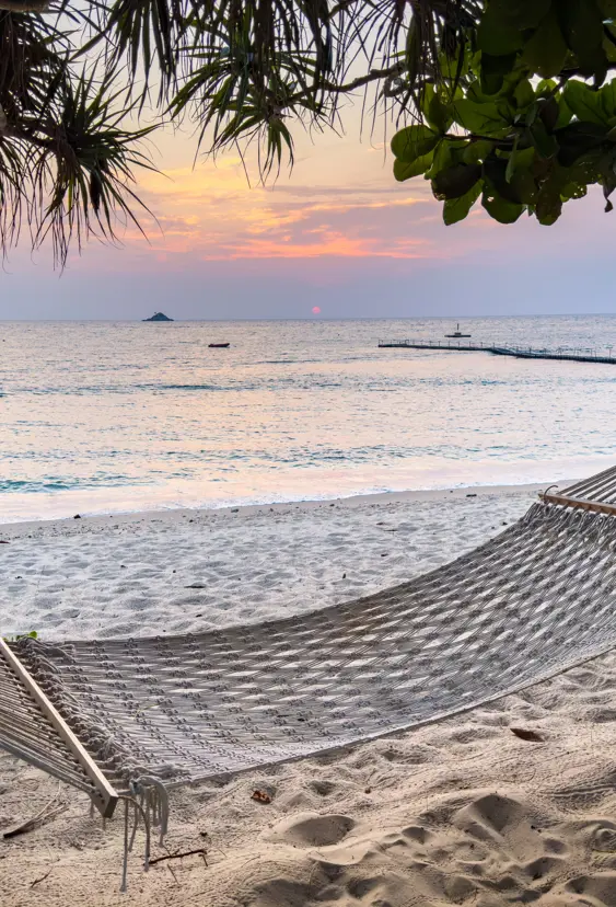 Phuket Bang Tao Adobestock 851202939