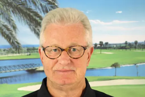 Poul Steffensen 1