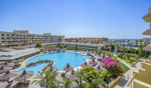 HRG_Sindbad Club-Mastaba 27.jpg
