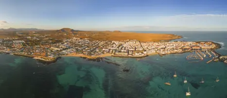 Corralejo Adobestock 582578079