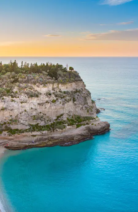 SUF Tropea 567932740 (1)