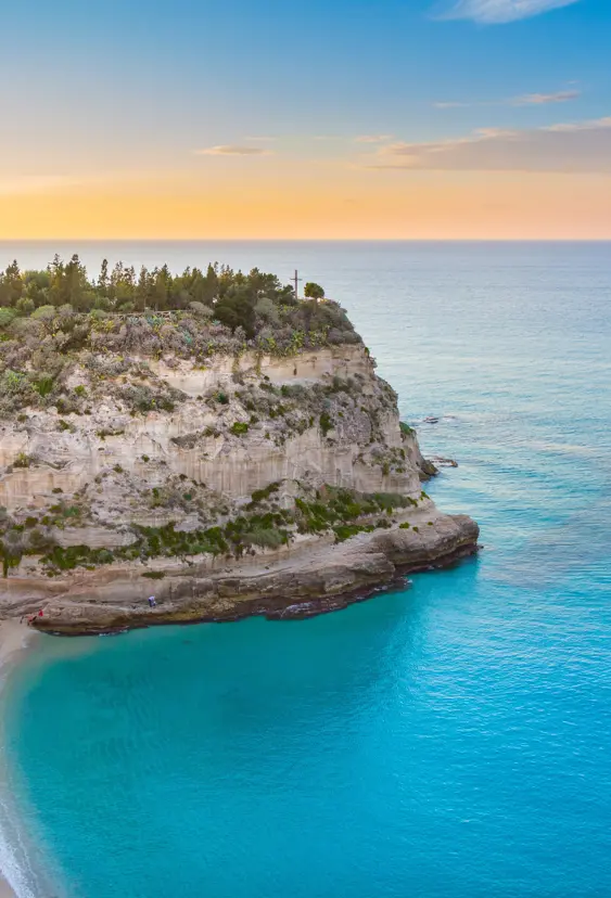 SUF Tropea 567932740 (1)