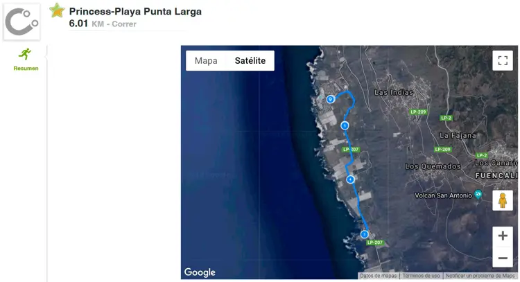 Princess-Playa-punta-larga.jpg
