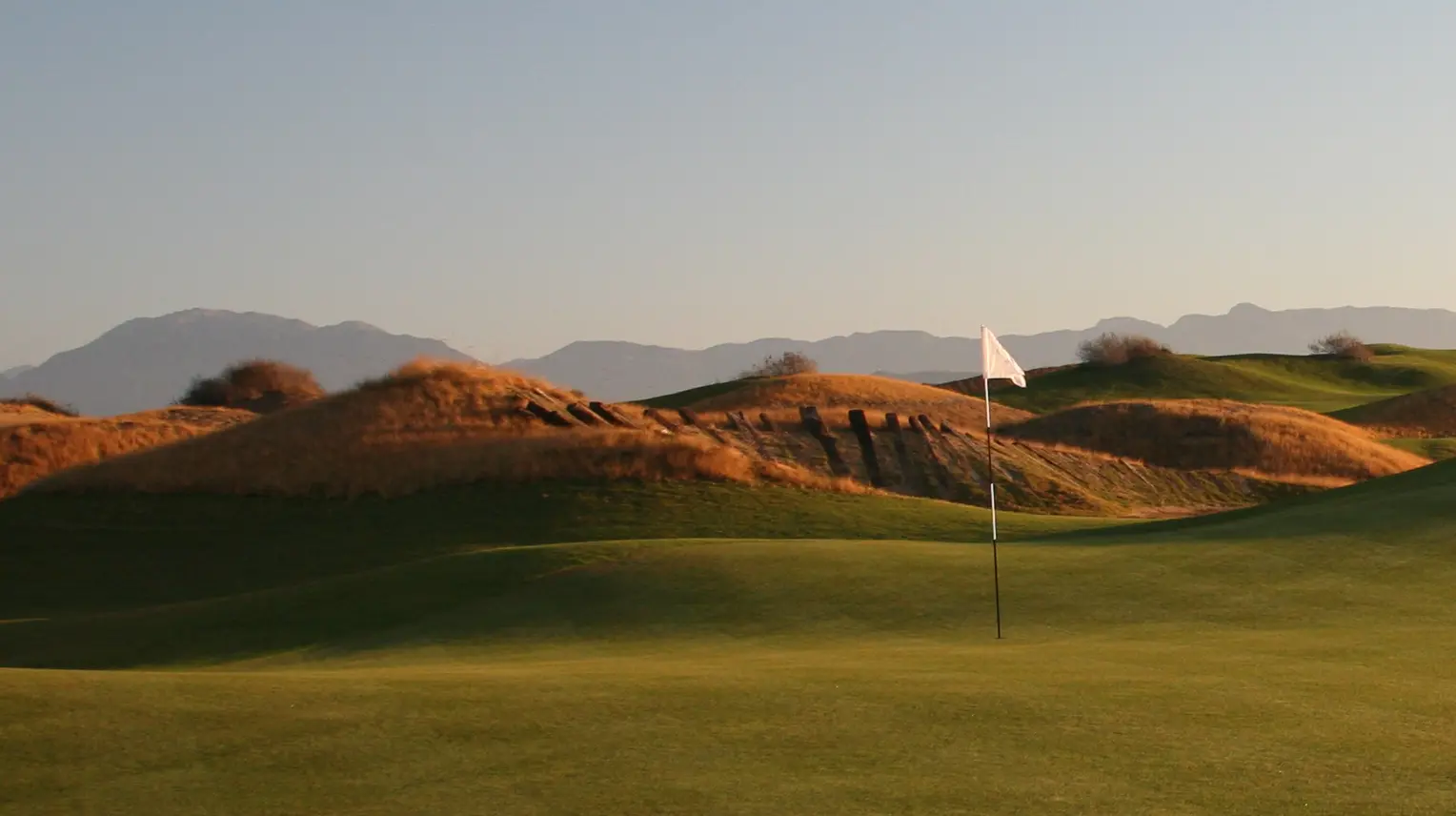 Lykia Links(8)