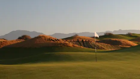 Lykia Links(8)